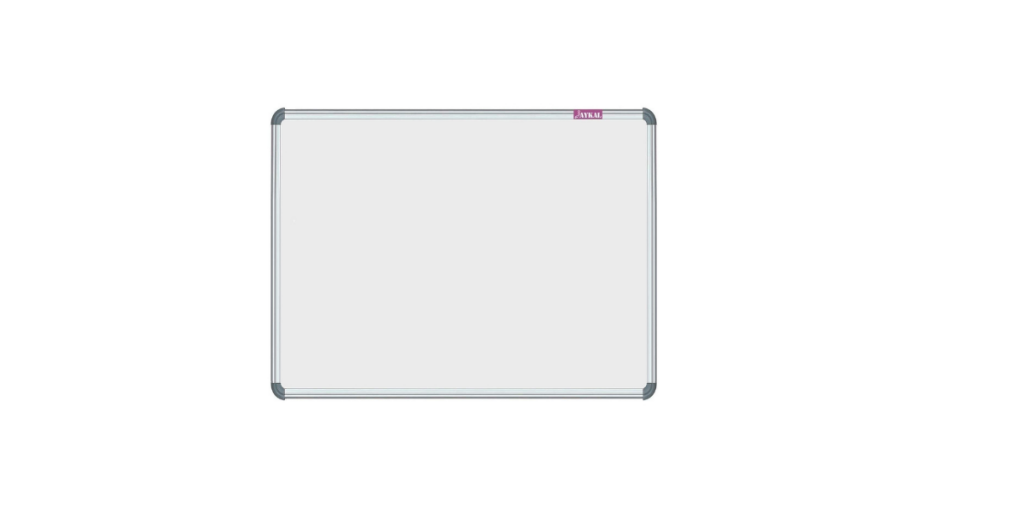 Best whiteboards