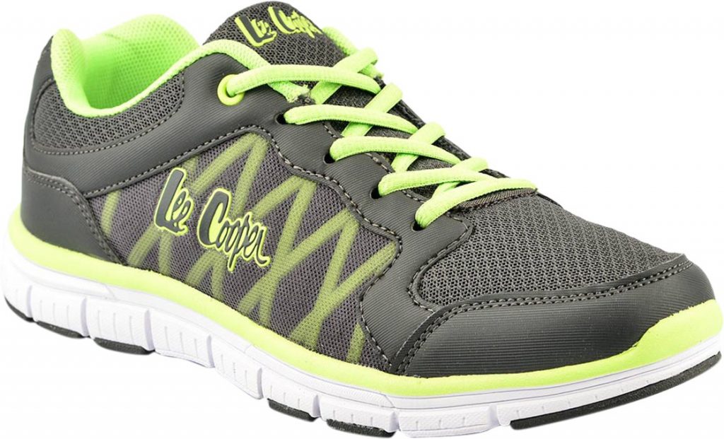 Lee Cooper Running Shoes