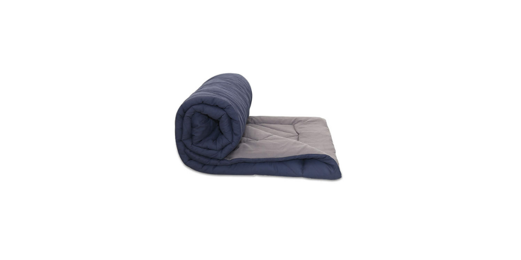 Livpure Comforter