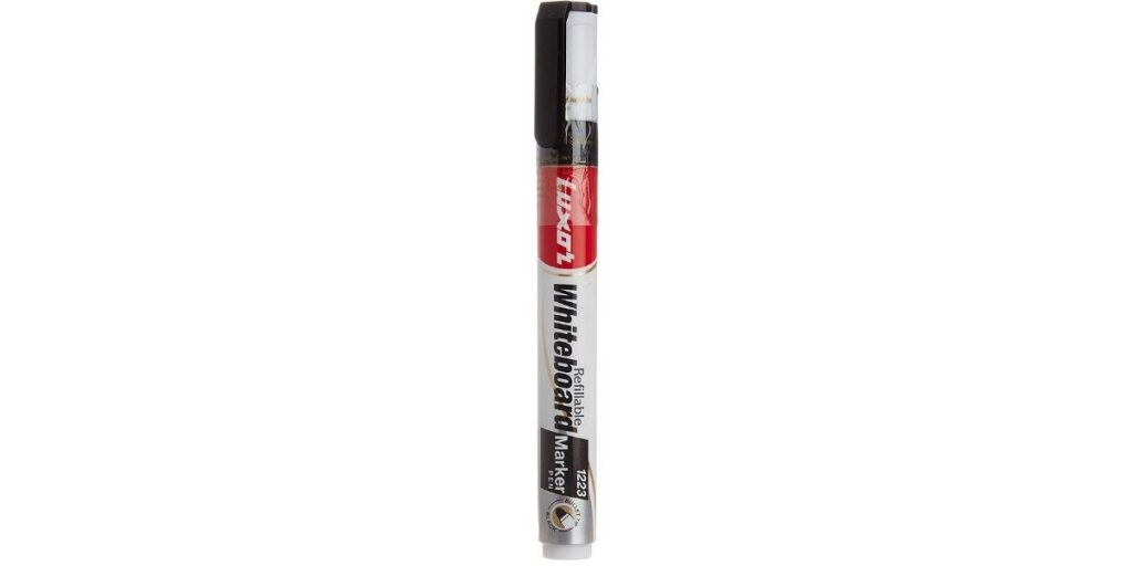 Luxor Whiteboard Marker Pen