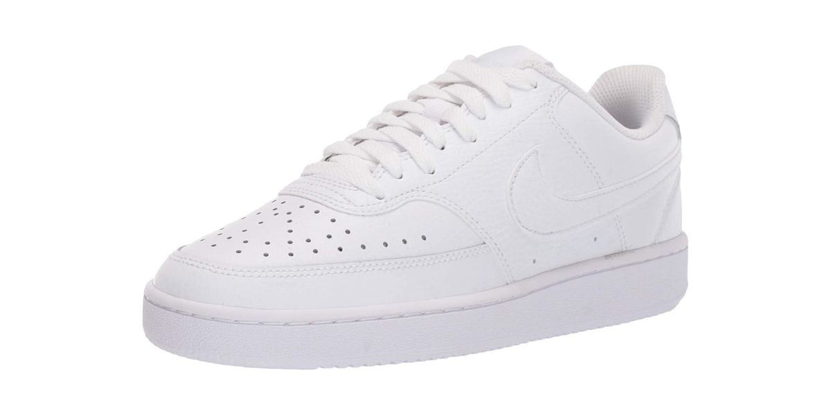 Nike Women’s Sneakers