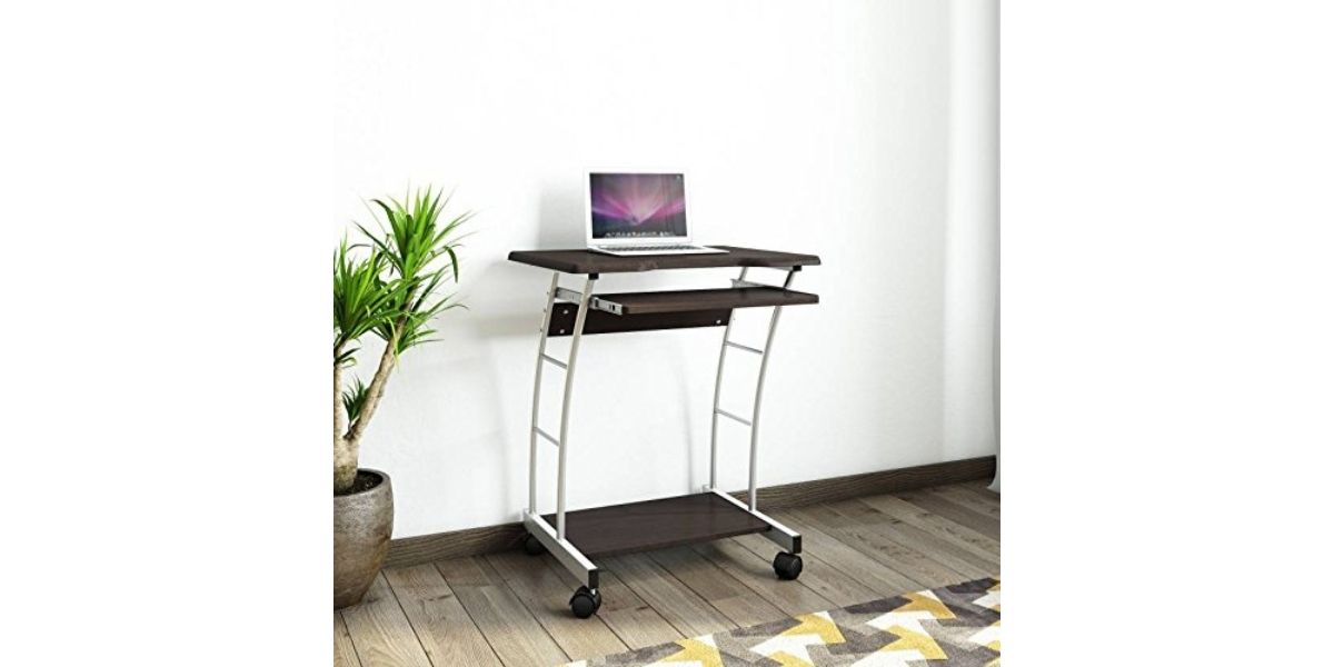 7 Best Computer Tables in India 2022 CashKaro Blog