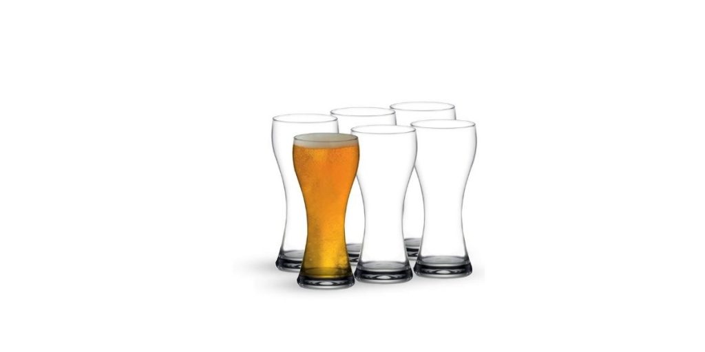 Best Beer Glasses