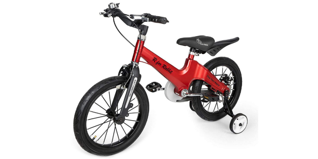 Best kids cycle clearance brand