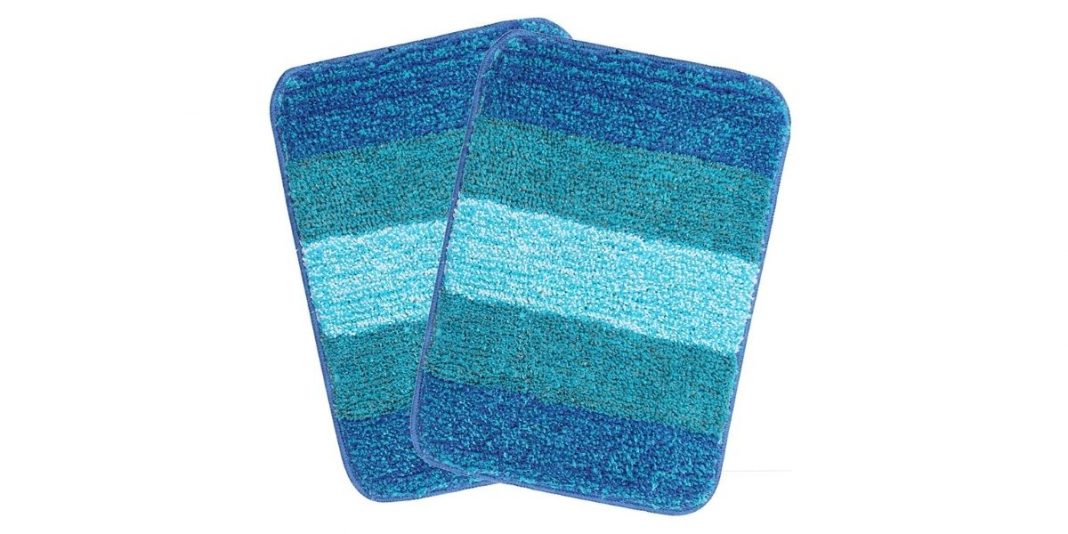 11 Best Door Mats to Get for Your Home This Year