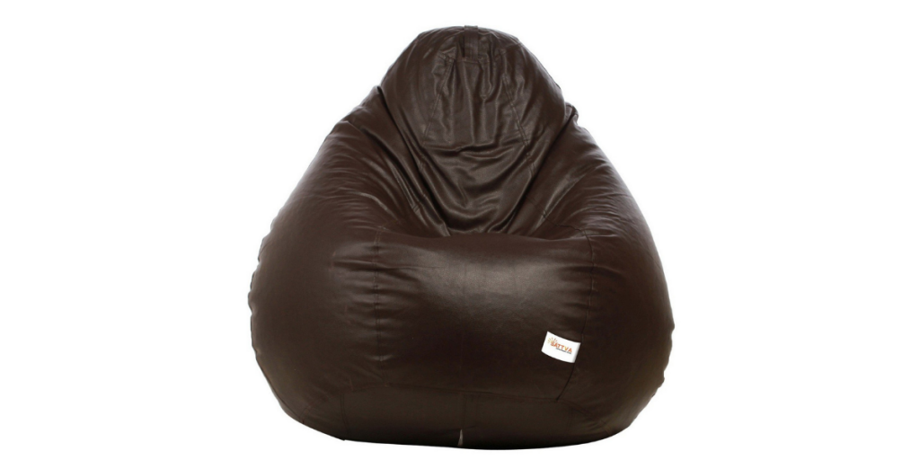 Sattva Classic Bean Bag