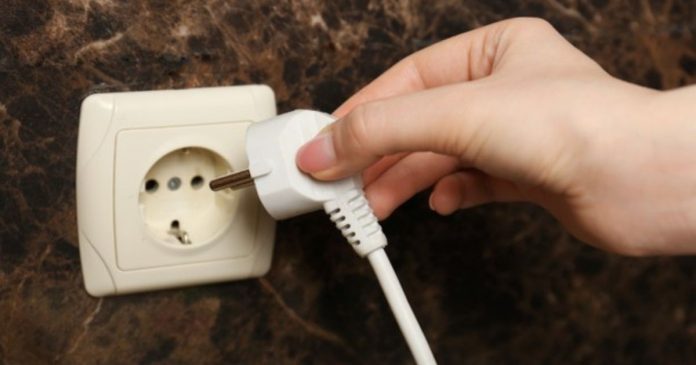 Smart Plug Best Smart Plug