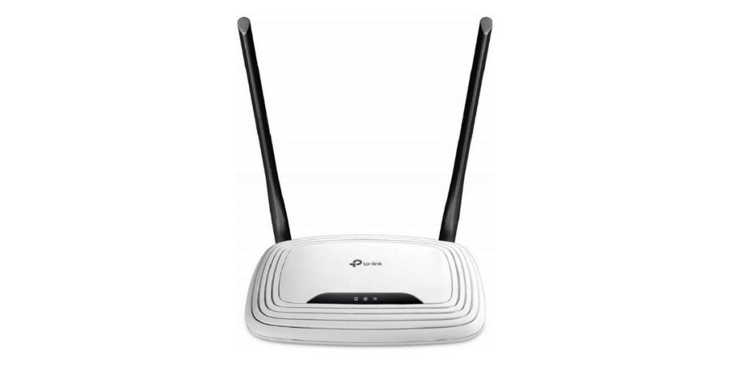 Best Wi-Fi Routers for Home