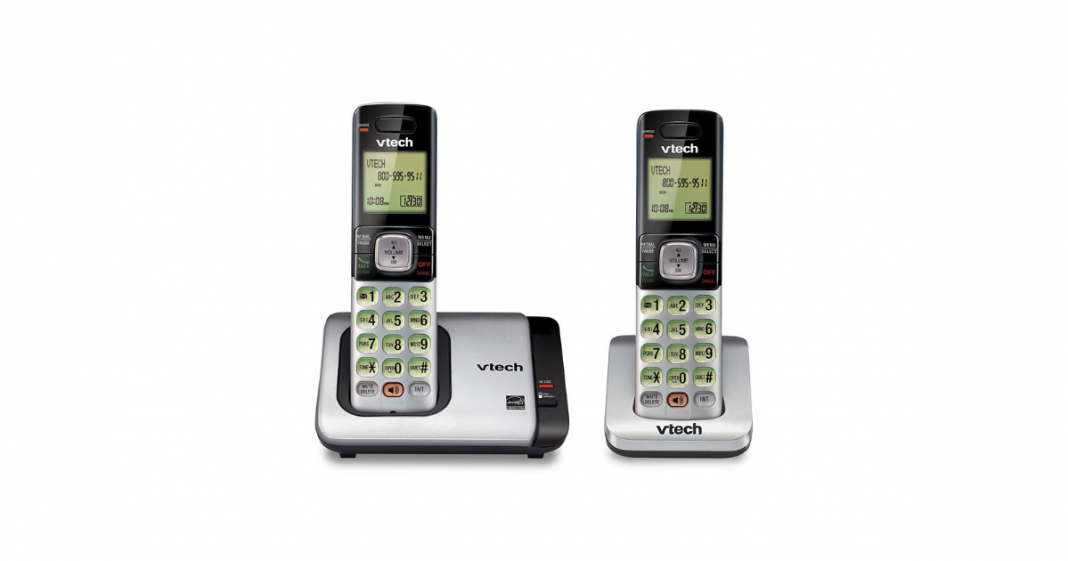 VTech