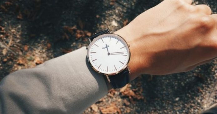 Watches for Boys Watches for Boys