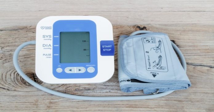 best BP machines best BP machines