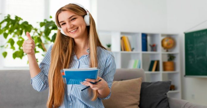 best IELTS preparation books best IELTS books