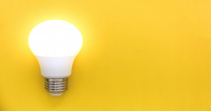 Best LED Bulbs Best LED Bulbs