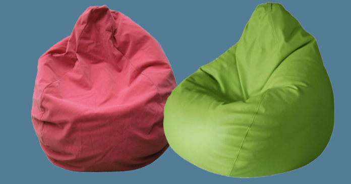 best-bean-bags-in-india-1 best bean bags