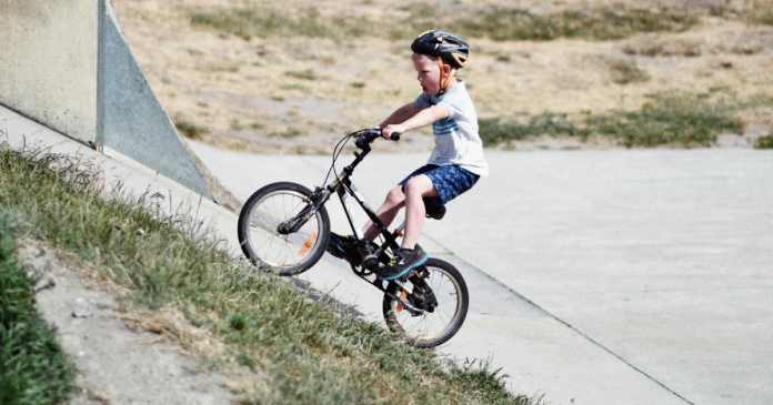 Best cycles for Kids Best cycles for Kids