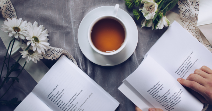 Best biography books Best biography books