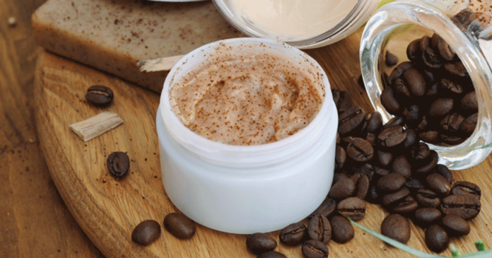 Best body butters Best body butters