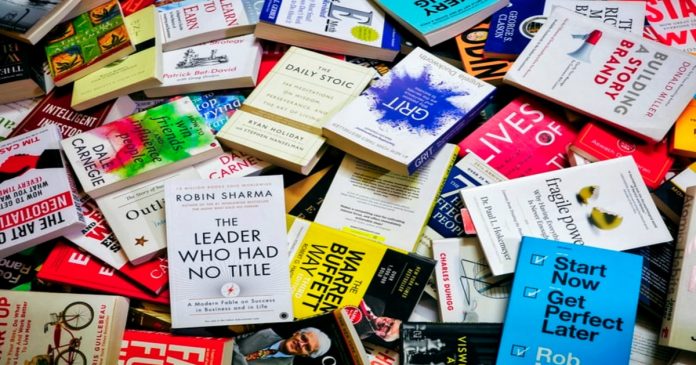 best business books best business books