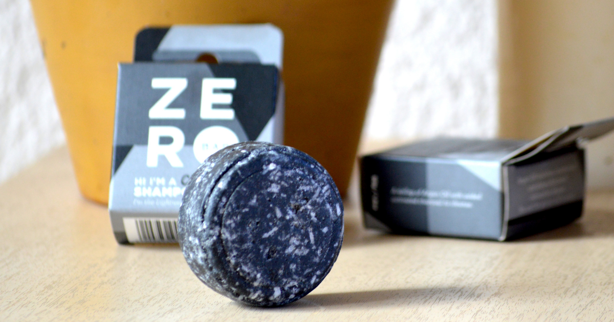10 Best Charcoal Soaps in India for Healthier Skin