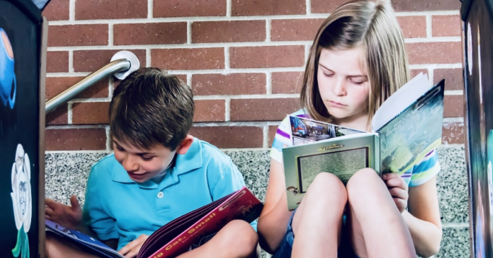 best childrens books best-childrens-books