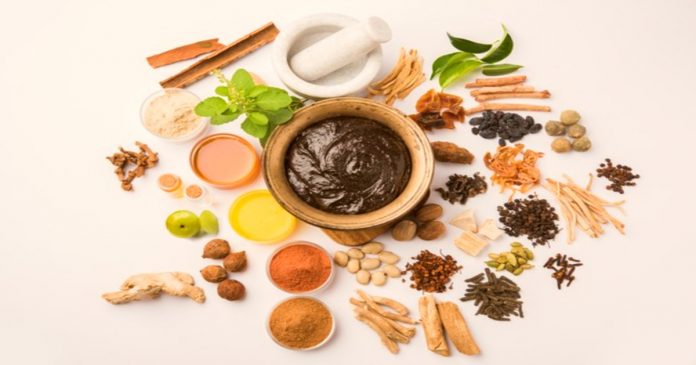 best chyawanprash best chyawanprash