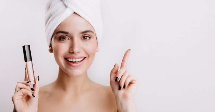 Best Concealers for Oily Skin and Dry Skin Best Concealers for Oily Skin and Dry Skin