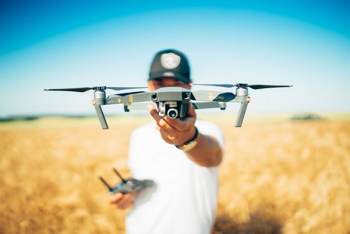 best drone cameras best drone cameras