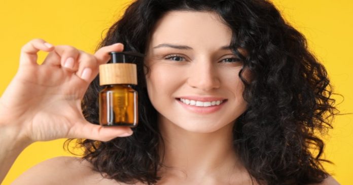 best essential oils for hair growth best essential oils for hair growth