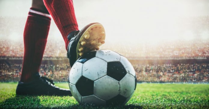 Best football shoes Best football shoes