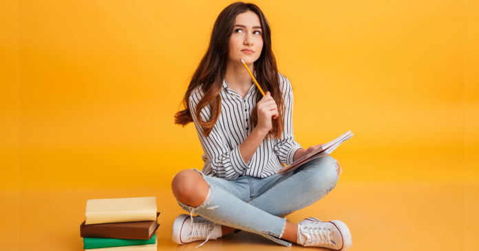 best gmat books best-gmat-books