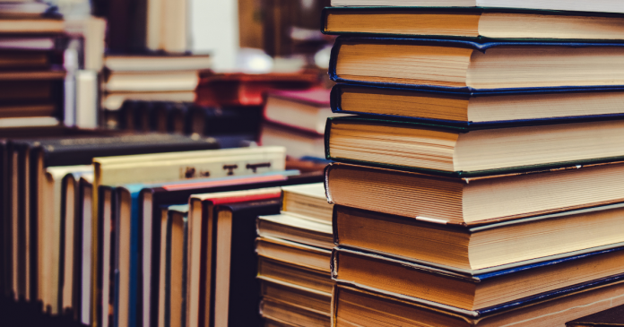 best-hindi-books best-hindi-books