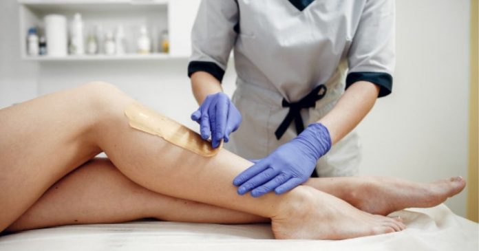 Best Hot Wax Best Hot Wax