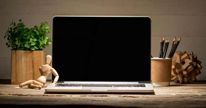 Best laptop stands with fan Best laptop stands with fan