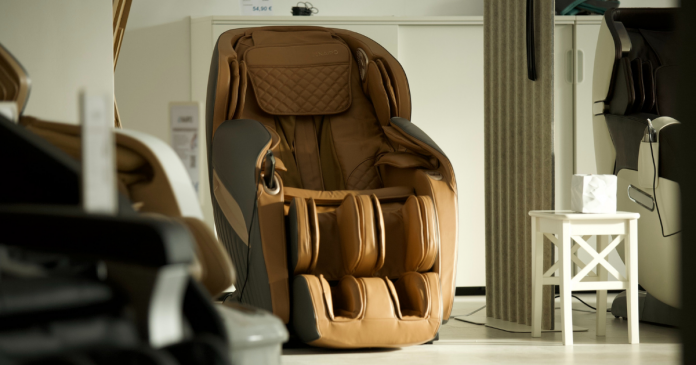 Best massage chairs Best massage chairs
