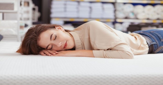 Best memory foam mattresses Best memory foam mattresses