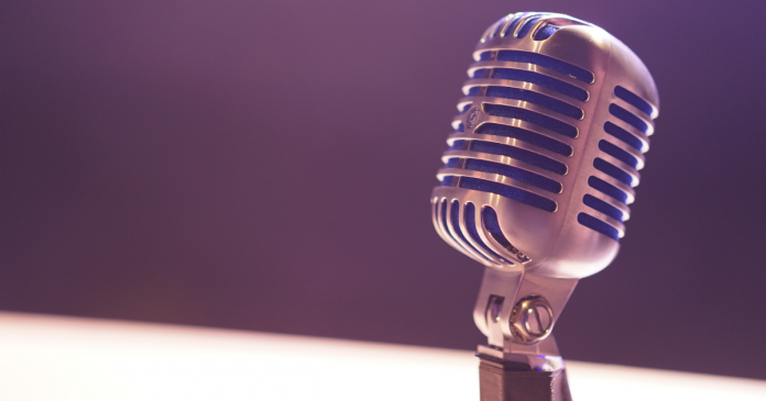 Best microphones Best wireless microphones