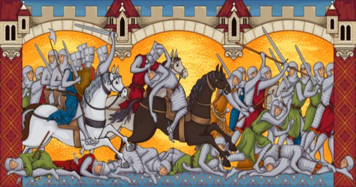 Best mythology books Best mythology books
