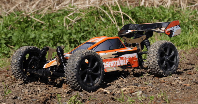 best remote control cars best-remote-control-cars