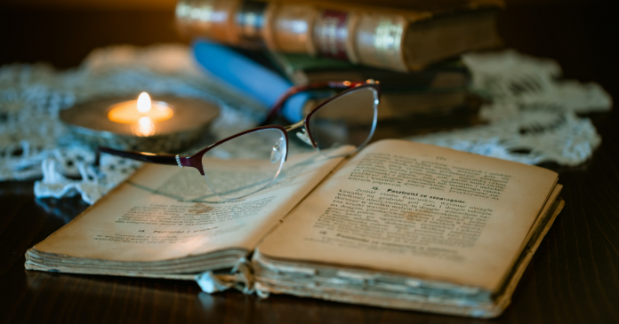 Best science books Best science books