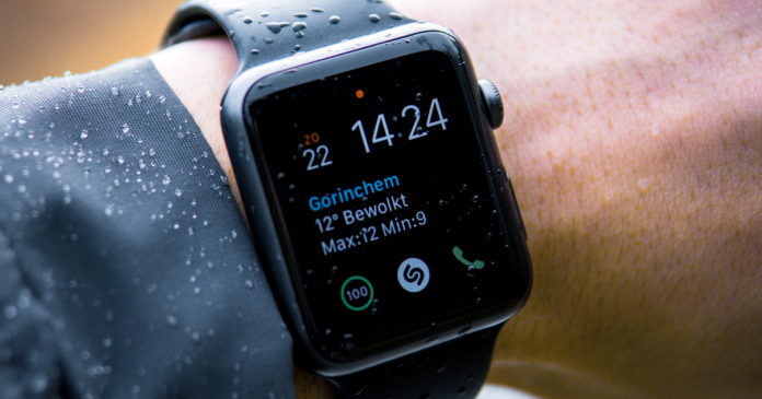 best-smartwatches-blog Best smartwatches