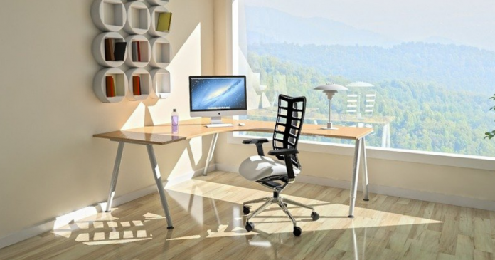 best-study-tables best study table