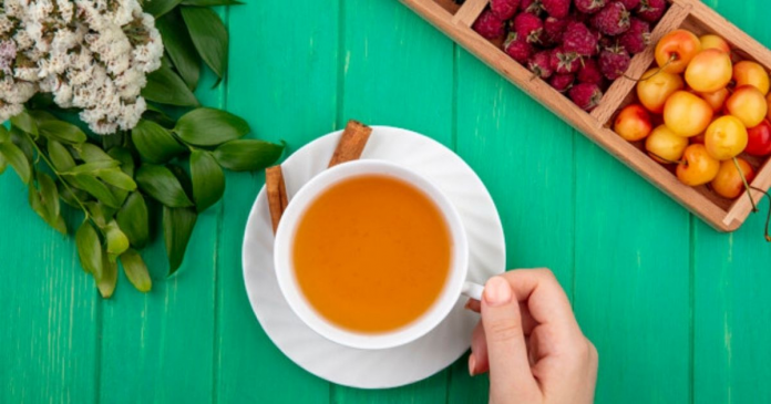 best-teas-in-india Best tea