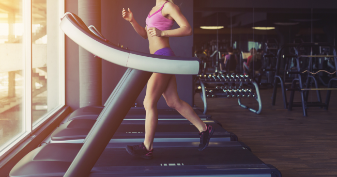 best-treadmills-for-home best-home-use-treadmills