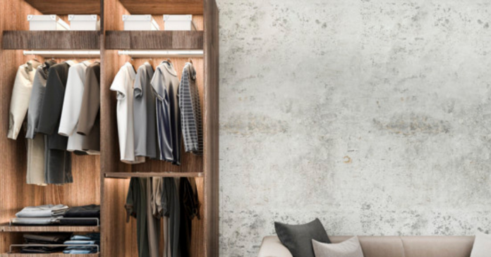 best wardrobes best wardrobes