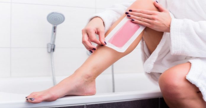 best waxing strips best wax strips