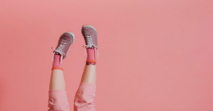 Best women's sneakers Best women's sneakers