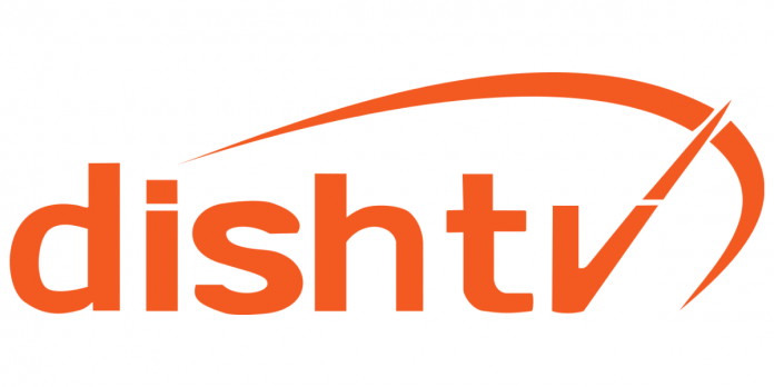 dish media add image Dish Tv Plan Change