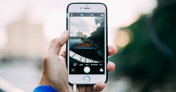 premium-smartphones-blog best premium smartphones
