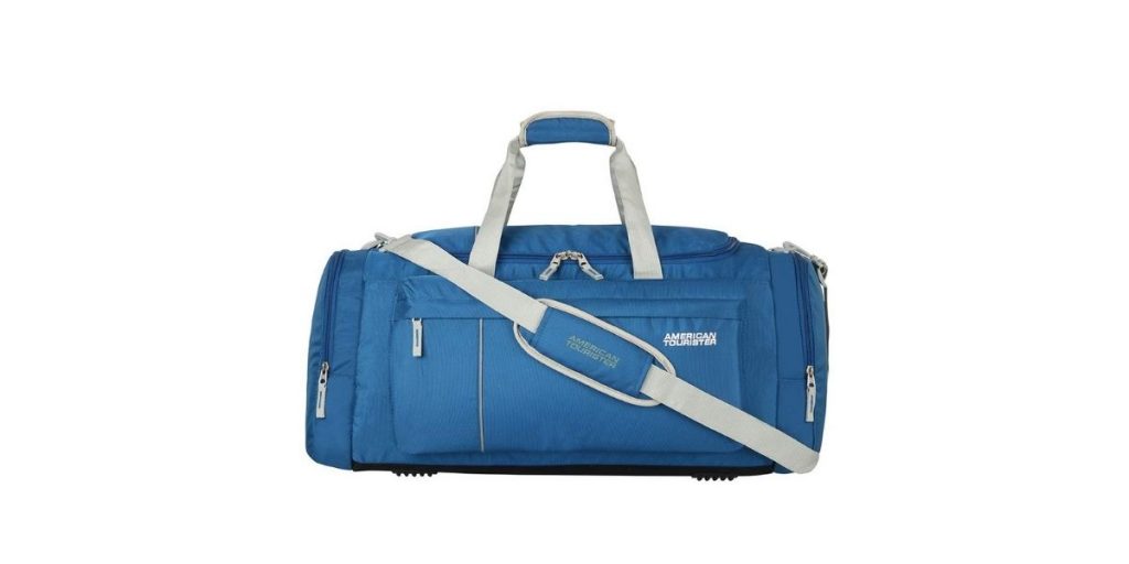 Travel Bags  Upto 50 to 80 OFF on Luggage Trolley Trolley Bags Suitcases  Online at Best Prices in India  Flipkartcom