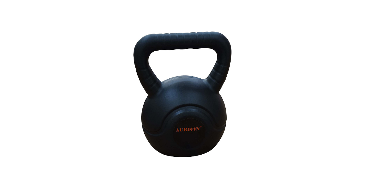 16 Best Kettlebell Brands In India